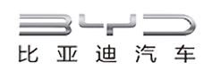 合作伙伴3