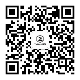 二维码